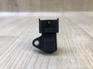 Датчик абсолютного давления (MAP sensor) ACCENT RB 10- 2014 1.6 G4FD