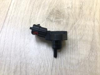 Датчик абсолютного давления (MAP sensor) HYUNDAI ACCENT RB 10- 1.6 G4FD
