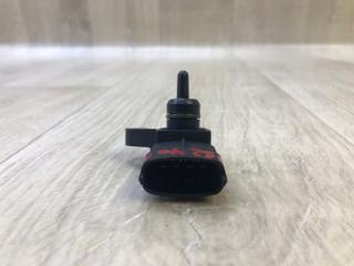 Датчик абсолютного давления (MAP sensor) ACCENT RB 10- 2014 1.6 G4FD