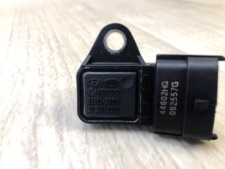 Датчик абсолютного давления (MAP sensor) ACCENT RB 10- 2014 1.6 G4FD