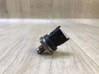 Датчик давления топлива ACCENT RB 10- 2014 1.6 G4FD
