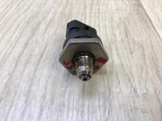 Датчик давления топлива HYUNDAI ACCENT RB 10- 1.6 G4FD