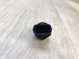 Датчик давления топлива ACCENT RB 10- 2014 1.6 G4FD