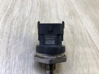 Датчик давления топлива ACCENT RB 10- 2014 1.6 G4FD