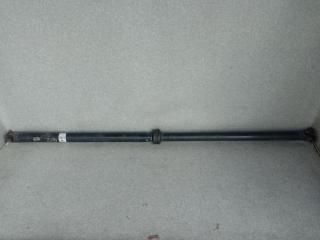 Карданный вал задний NISSAN X-TRAIL/ROGUE T32 13-20 2016