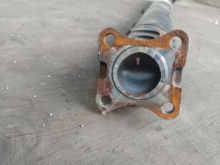 Карданный вал задний X-TRAIL/ROGUE T32 13-20 2016 2.5 QR25DE