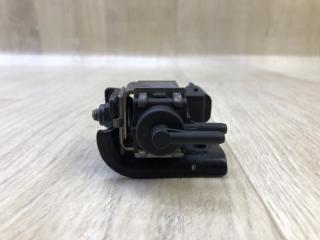 Клапан электромагнитный (вакуумный) ACCENT RB 10- 2014 1.6 G4FD