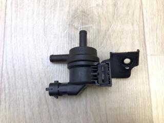 Клапан абсорбера HYUNDAI ACCENT RB 10- 2014