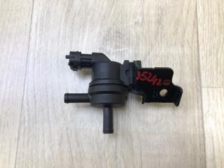 Клапан абсорбера ACCENT RB 10- 2014 1.6 G4FD