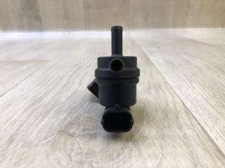 Клапан абсорбера HYUNDAI ACCENT RB 10- 1.6 G4FD