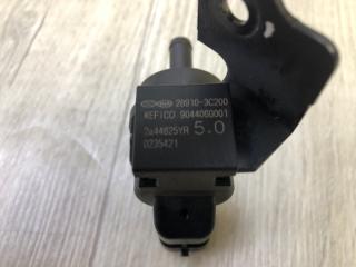 Клапан абсорбера ACCENT RB 10- 2014 1.6 G4FD