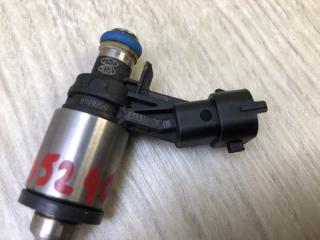 Форсунка топливная ACCENT RB 10- 2014 1.6 G4FD