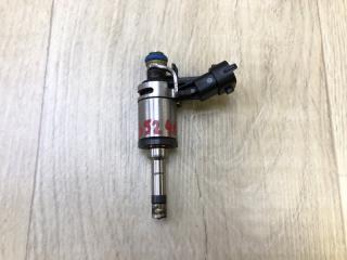 Форсунка топливная HYUNDAI ACCENT RB 10- 2014