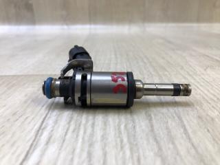 Форсунка топливная ACCENT RB 10- 2014 1.6 G4FD