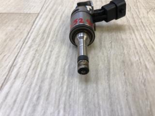 Форсунка топливная HYUNDAI ACCENT RB 10- 1.6 G4FD