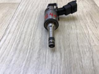 Форсунка топливная HYUNDAI ACCENT RB 10- 1.6 G4FD