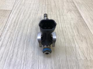 Форсунка топливная ACCENT RB 10- 2014 1.6 G4FD