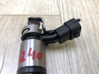 Форсунка топливная ACCENT RB 10- 2014 1.6 G4FD