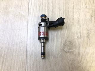 Форсунка топливная HYUNDAI ACCENT RB 10- 2014