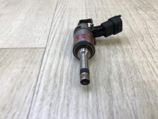 Форсунка топливная HYUNDAI ACCENT RB 10- 1.6 G4FD