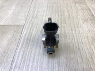Форсунка топливная ACCENT RB 10- 2014 1.6 G4FD