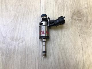 Форсунка топливная HYUNDAI ACCENT RB 10- 2014