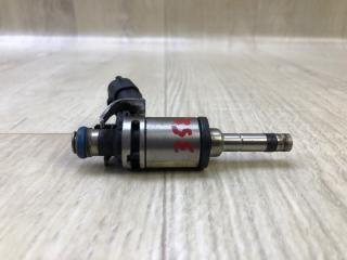 Форсунка топливная ACCENT RB 10- 2014 1.6 G4FD