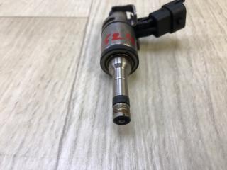 Форсунка топливная HYUNDAI ACCENT RB 10- 1.6 G4FD