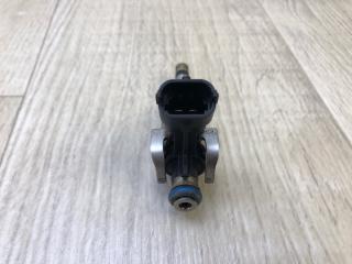 Форсунка топливная ACCENT RB 10- 2014 1.6 G4FD