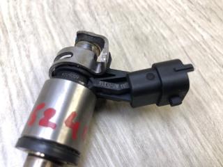 Форсунка топливная ACCENT RB 10- 2014 1.6 G4FD