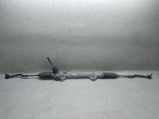 Рулевая рейка NISSAN X-TRAIL/ROGUE T32 13-20 2016