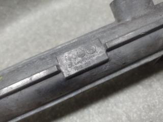 Рулевая рейка X-TRAIL/ROGUE T32 13-20 2016 2.5 QR25DE