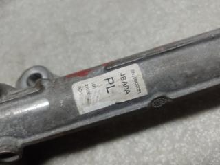 Рулевая рейка X-TRAIL/ROGUE T32 13-20 2016 2.5 QR25DE