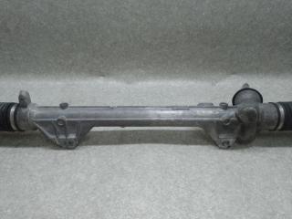 Рулевая рейка X-TRAIL/ROGUE T32 13-20 2016 2.5 QR25DE