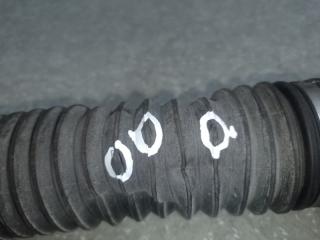 Рулевая рейка X-TRAIL/ROGUE T32 13-20 2016 2.5 QR25DE