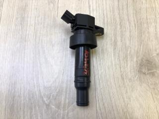 Катушка зажигания HYUNDAI ACCENT RB 10- 2014