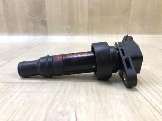Катушка зажигания ACCENT RB 10- 2014 1.6 G4FD