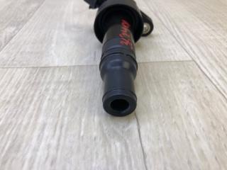 Катушка зажигания HYUNDAI ACCENT RB 10- 1.6 G4FD