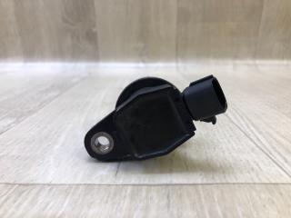 Катушка зажигания ACCENT RB 10- 2014 1.6 G4FD