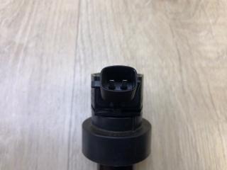 Катушка зажигания ACCENT RB 10- 2014 1.6 G4FD