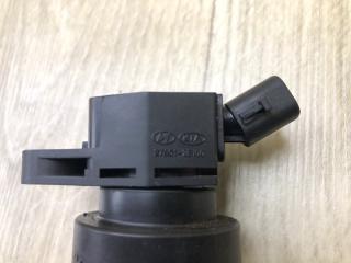 Катушка зажигания ACCENT RB 10- 2014 1.6 G4FD