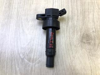 Катушка зажигания HYUNDAI ACCENT RB 10- 2014