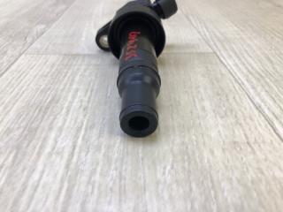 Катушка зажигания HYUNDAI ACCENT RB 10- 1.6 G4FD