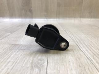 Катушка зажигания ACCENT RB 10- 2014 1.6 G4FD