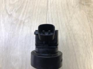 Катушка зажигания ACCENT RB 10- 2014 1.6 G4FD
