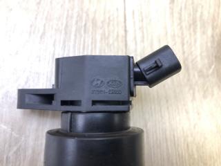 Катушка зажигания ACCENT RB 10- 2014 1.6 G4FD