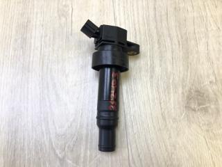 Катушка зажигания HYUNDAI ACCENT RB 10- 2014