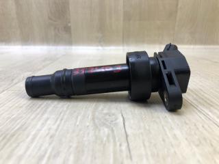 Катушка зажигания ACCENT RB 10- 2014 1.6 G4FD