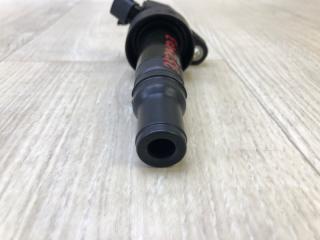 Катушка зажигания HYUNDAI ACCENT RB 10- 1.6 G4FD