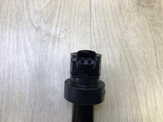 Катушка зажигания ACCENT RB 10- 2014 1.6 G4FD